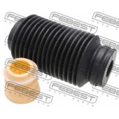 Пыльник амортизатора FEBEST NSHB-E51F