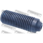 Пыльник амортизатора FEBEST NSHB-F15F