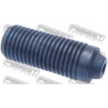 Пыльник амортизатора FEBEST NSHB-F15F
