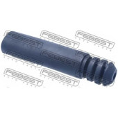 Пыльник амортизатора FEBEST NSHB-F15R