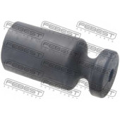 Пыльник амортизатора FEBEST NSHB-FX35R