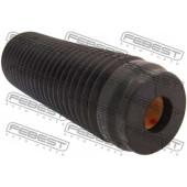 Пыльник амортизатора FEBEST NSHB-J31F