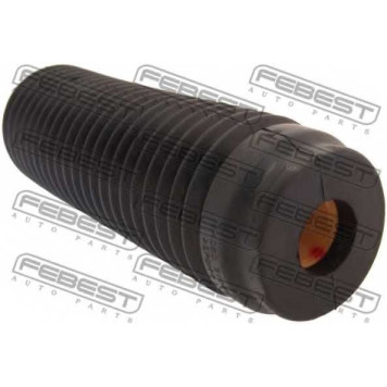 Пыльник амортизатора FEBEST NSHB-J31F