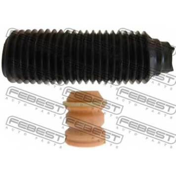 Пыльник амортизатора FEBEST NSHB-J32F