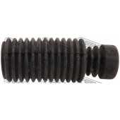 Пыльник амортизатора FEBEST NSHB-JC23F