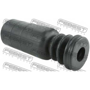 Пыльник амортизатора FEBEST NSHB-K11F