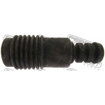 Пыльник амортизатора FEBEST NSHB-K12F