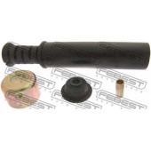 Пыльник амортизатора FEBEST NSHB-K12R