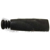 Пыльник амортизатора FEBEST NSHB-L31R