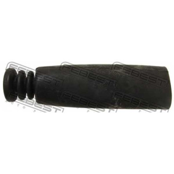 Пыльник амортизатора FEBEST NSHB-L31R