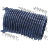 Пыльник амортизатора FEBEST NSHB-M11F