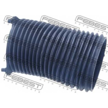 Пыльник амортизатора FEBEST NSHB-M11F