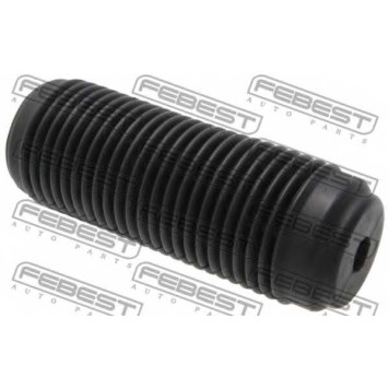 Пыльник амортизатора FEBEST NSHB-M12F