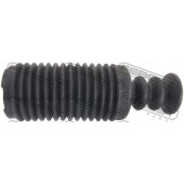 Пыльник амортизатора FEBEST NSHB-N15R