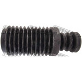 Пыльник амортизатора FEBEST NSHB-N16F