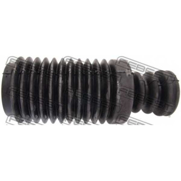 Пыльник амортизатора FEBEST NSHB-N16F