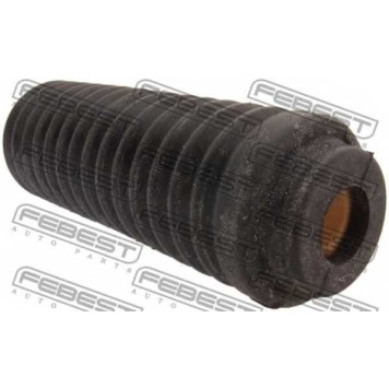 Пыльник амортизатора FEBEST NSHB-N30F