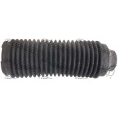 Пыльник амортизатора FEBEST NSHB-P10R