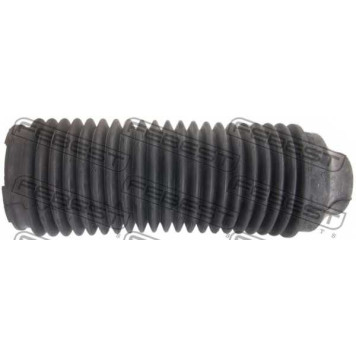 Пыльник амортизатора FEBEST NSHB-P10R