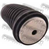 Пыльник амортизатора FEBEST NSHB-P11F