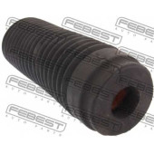 Пыльник амортизатора FEBEST NSHB-P12F