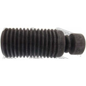 Пыльник амортизатора FEBEST NSHB-P12R