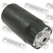 Пыльник амортизатора FEBEST NSHB-R51MF