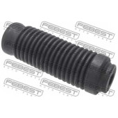 Пыльник амортизатора FEBEST NSHB-S51F