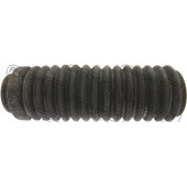 Пыльник амортизатора FEBEST NSHB-T30F