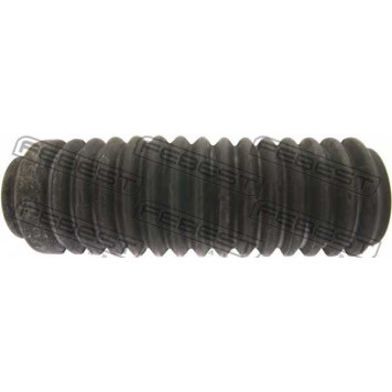 Пыльник амортизатора FEBEST NSHB-T30F