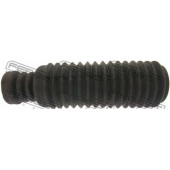 Пыльник амортизатора FEBEST NSHB-T30R