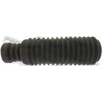 Пыльник амортизатора FEBEST NSHB-T30R