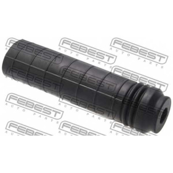 Пыльник амортизатора FEBEST NSHB-V36R