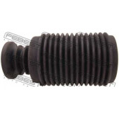 Пыльник амортизатора FEBEST NSHB-W11F