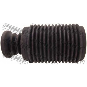 Пыльник амортизатора FEBEST NSHB-W11F