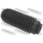 Пыльник амортизатора FEBEST NSHB-Y34F