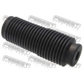 Пыльник амортизатора FEBEST NSHB-Y50F