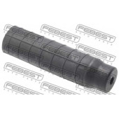 Пыльник амортизатора FEBEST NSHB-Y50R