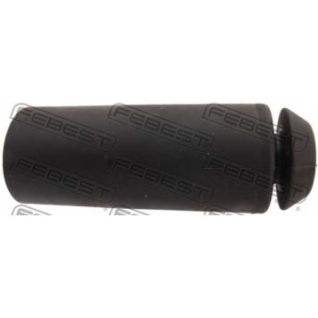 Пыльник амортизатора FEBEST NSHB-Z50R