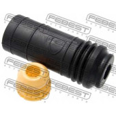 Пыльник амортизатора FEBEST NSHB-Z51R