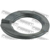 Тарелка пружины FEBEST NSI-J10F