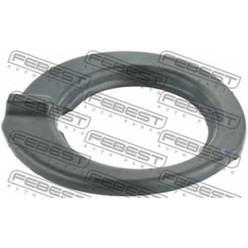 Тарелка пружины FEBEST NSI-J10F