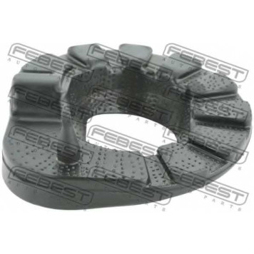 Тарелка пружины FEBEST NSI-J10LOWR