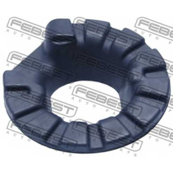 Тарелка пружины FEBEST NSI-J32L