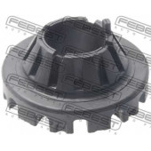 Тарелка пружины FEBEST NSI-J32U