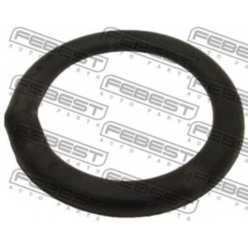 Тарелка пружины FEBEST NSI-N15