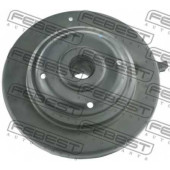 Тарелка пружины FEBEST NSI-R51F