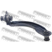 Тяга / стойка стабилизатора FEBEST NSL-NM2