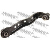 Тяга / стойка стабилизатора FEBEST NSL-NM3