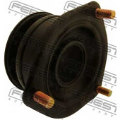 Подвеска амортизатора FEBEST NSS-001A
